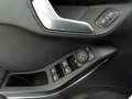 Ford Fiesta 1.0 M-Hybrid Aut Active LED+WinterPak Bianco - thumbnail 24
