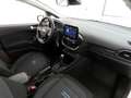 Ford Fiesta 1.0 M-Hybrid Aut Active LED+WinterPak Wit - thumbnail 15