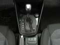 Ford Fiesta 1.0 M-Hybrid Aut Active LED+WinterPak Wit - thumbnail 20