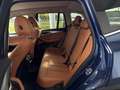 BMW X3 xDrive20d Panoramadach Lenkradheizung Hifi Bleu - thumbnail 8