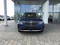 BMW X3 xDrive20d Panoramadach Lenkradheizung Hifi Bleu - thumbnail 4