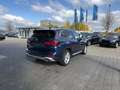 BMW X3 xDrive20d Panoramadach Lenkradheizung Hifi Bleu - thumbnail 6