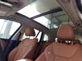 BMW X3 xDrive20d Panoramadach Lenkradheizung Hifi Bleu - thumbnail 11