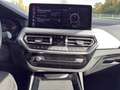 BMW X3 xDrive20d Panoramadach Lenkradheizung Hifi Blu/Azzurro - thumbnail 9