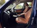 BMW X3 xDrive20d Panoramadach Lenkradheizung Hifi Bleu - thumbnail 7