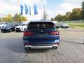 BMW X3 xDrive20d Panoramadach Lenkradheizung Hifi Bleu - thumbnail 5
