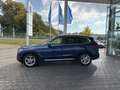 BMW X3 xDrive20d Panoramadach Lenkradheizung Hifi Bleu - thumbnail 15