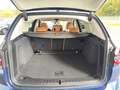 BMW X3 xDrive20d Panoramadach Lenkradheizung Hifi Bleu - thumbnail 12