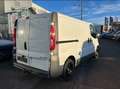 Opel Vivaro Kasten L1H1 2,7t*TÜV 06/2026 Weiß - thumbnail 5