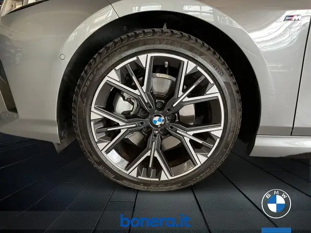 BMW 1 Series view 12