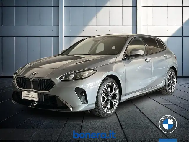 2024 BMW 1 Series for sale