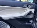 BMW X5 xDrive 40iA Negro - thumbnail 15