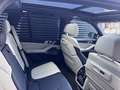 BMW X5 xDrive 40iA Negro - thumbnail 8
