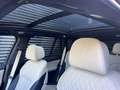 BMW X5 xDrive 40iA Negro - thumbnail 11