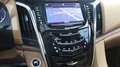 Cadillac Escalade 6.2 ESV PLATINUM ULTRA PAKET TOP 1.HAND Blanco - thumbnail 11