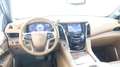 Cadillac Escalade 6.2 ESV PLATINUM ULTRA PAKET TOP 1.HAND Blanc - thumbnail 9