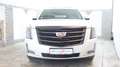 Cadillac Escalade 6.2 ESV PLATINUM ULTRA PAKET TOP 1.HAND Fehér - thumbnail 2