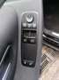 Mercedes-Benz A 160 Classe A -160 benz. Executive Noir - thumbnail 10