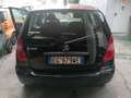 Mercedes-Benz A 160 Classe A -160 benz. Executive Noir - thumbnail 7