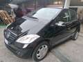 Mercedes-Benz A 160 Classe A -160 benz. Executive Noir - thumbnail 2