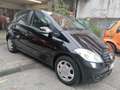 Mercedes-Benz A 160 Classe A -160 benz. Executive Noir - thumbnail 1