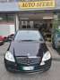 Mercedes-Benz A 160 Classe A -160 benz. Executive Noir - thumbnail 8