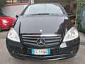 Mercedes-Benz A 160 Classe A -160 benz. Executive Noir - thumbnail 4