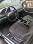 Mercedes-Benz A 160 Classe A -160 benz. Executive Noir - thumbnail 11
