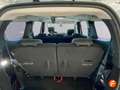 Dacia Lodgy Aniversario 1.6 80kW (110CV) GLP 5Pl Blanco - thumbnail 23