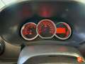 Dacia Lodgy Aniversario 1.6 80kW (110CV) GLP 5Pl Blanco - thumbnail 11