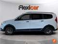 Dacia Lodgy Aniversario 1.6 80kW (110CV) GLP 5Pl Blanco - thumbnail 8