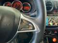 Dacia Lodgy Aniversario 1.6 80kW (110CV) GLP 5Pl Blanco - thumbnail 17
