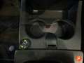 Dacia Lodgy Aniversario 1.6 80kW (110CV) GLP 5Pl Blanco - thumbnail 19
