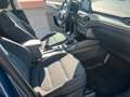 Ford Kuga Cool & Connect Bleu - thumbnail 15