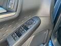 Ford Kuga Cool & Connect Bleu - thumbnail 9