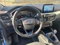 Ford Kuga Cool & Connect Bleu - thumbnail 10