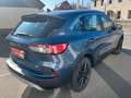 Ford Kuga Cool & Connect Bleu - thumbnail 3
