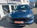 Ford Kuga Cool & Connect Bleu - thumbnail 5