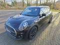 MINI One Blackyard 2.Hand Klima Pdc Shz - thumbnail 5