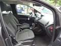 Ford B-Max Titanium Schwarz - thumbnail 11