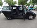 Ford B-Max Titanium Schwarz - thumbnail 15