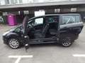 Ford B-Max Titanium Schwarz - thumbnail 10