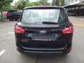 Ford B-Max Titanium Schwarz - thumbnail 13