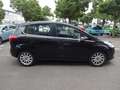 Ford B-Max Titanium Schwarz - thumbnail 16