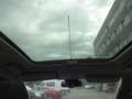 Ford B-Max Titanium Schwarz - thumbnail 6