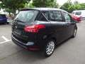 Ford B-Max Titanium Schwarz - thumbnail 3