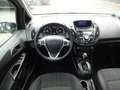Ford B-Max Titanium Schwarz - thumbnail 8
