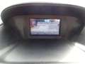Ford B-Max Titanium Schwarz - thumbnail 17