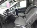 Ford B-Max Titanium Schwarz - thumbnail 9
