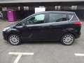 Ford B-Max Titanium Schwarz - thumbnail 14